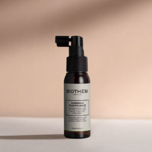 Biothesi-sinergia-purificante
