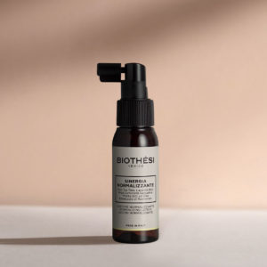 Biothesi-sinergia-normalizzante