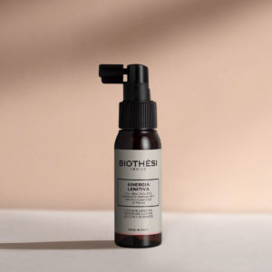 Biothesi-sinergia-lenitiva