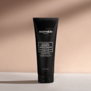 Biothesi-maschera-nutriente-ristrutturante-250ml
