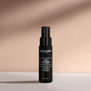 Biothesi-olio-nutriente-anti-crespo