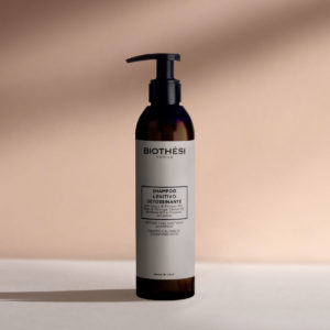 Biothesi-shampoo-lenitivo-detossinante-250ml