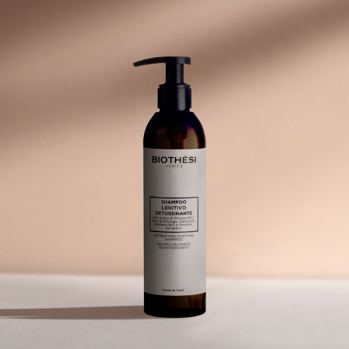 Biothesi-shampoo-lenitivo-detossinante-250ml