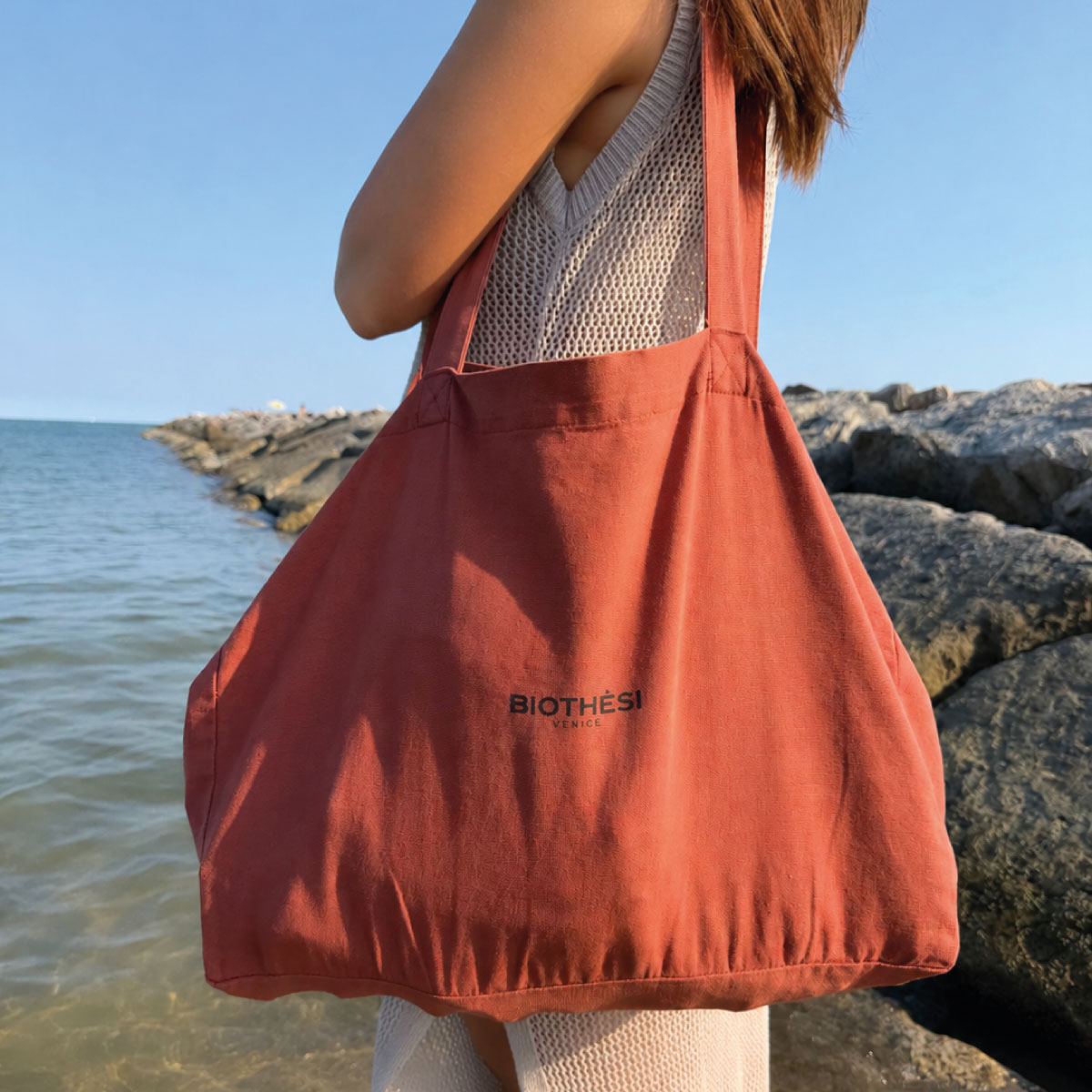 Tote-Bag-2026-Terra