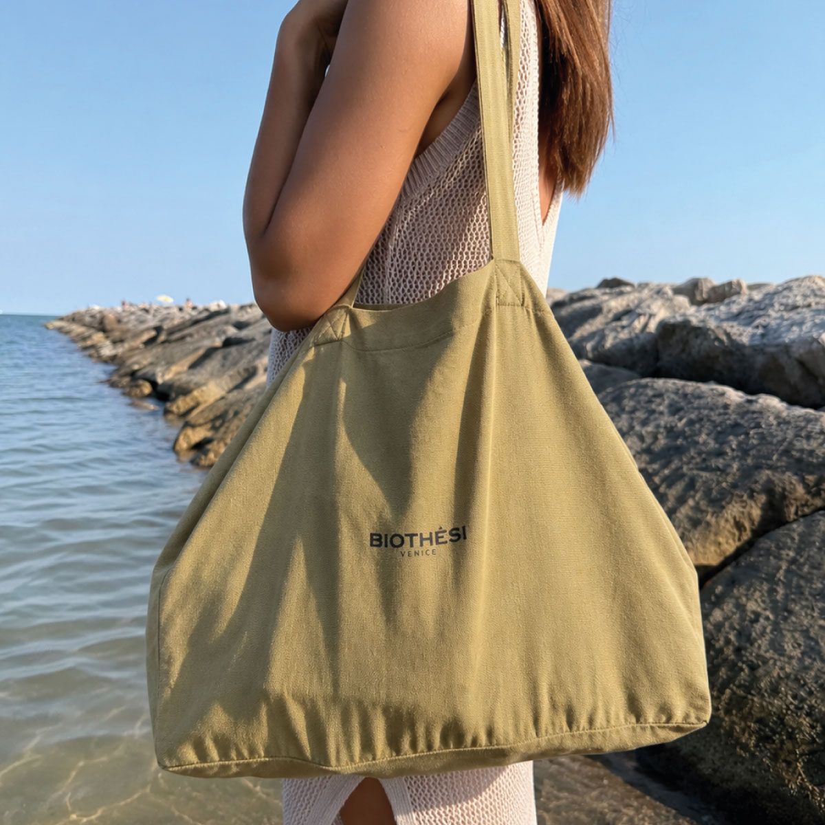 Tote-Bag-2026-Verde-Oliva